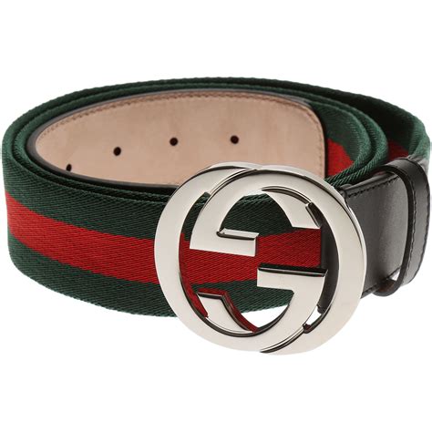 gucci sale mens|Gucci outlet for men.